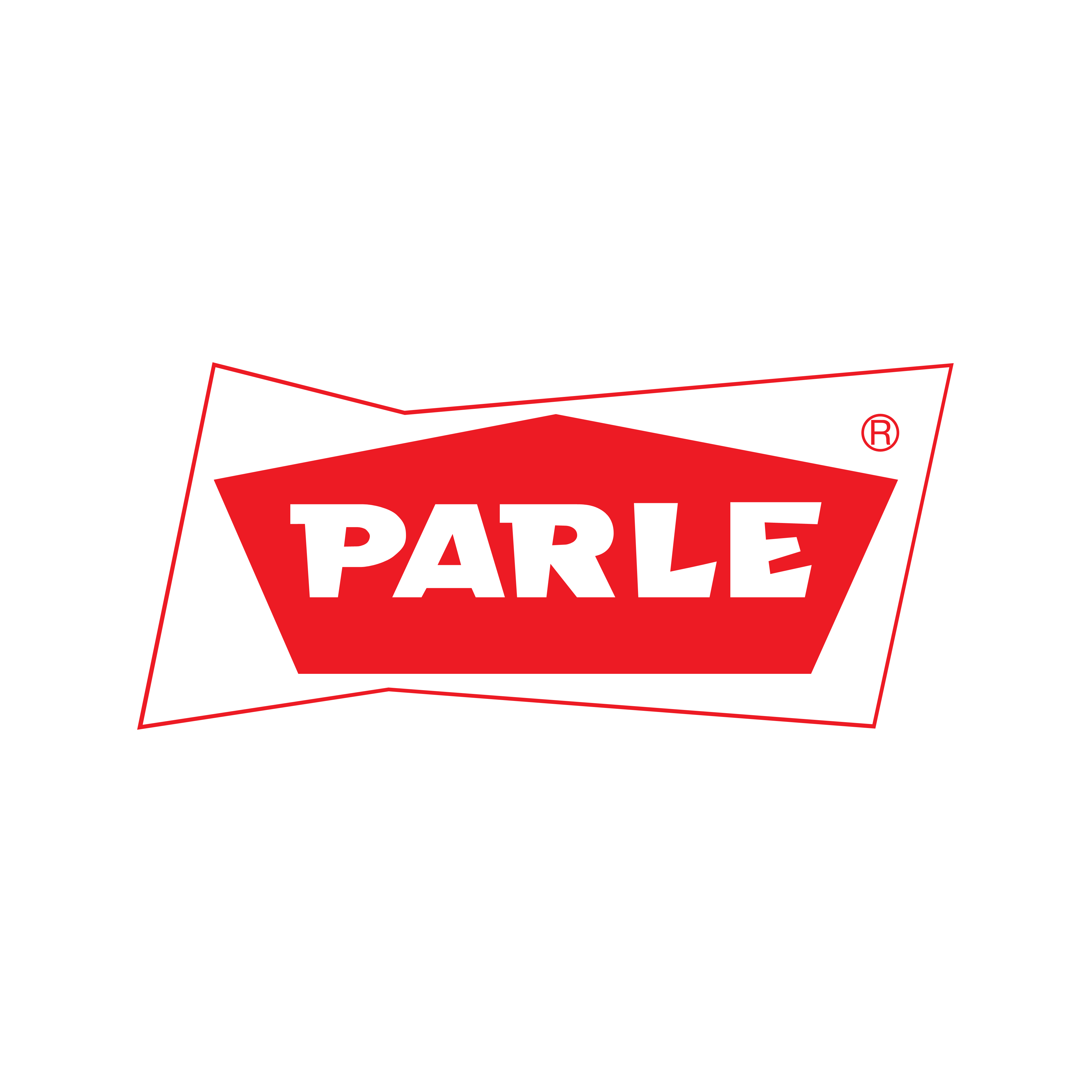 PARLE